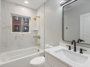 30 Dighton St, Boston MA 02135