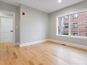 30 Dighton St, Boston MA 02135