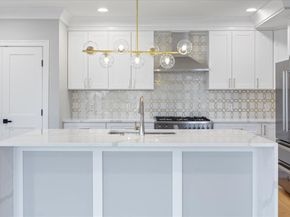 30 Dighton St, Boston MA 02135
