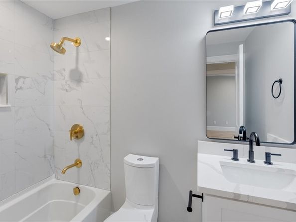 30 Dighton St, Boston MA 02135