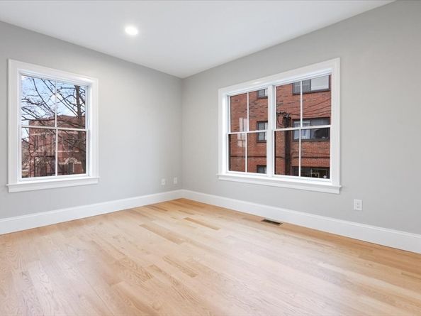 30 Dighton St, Boston MA 02135