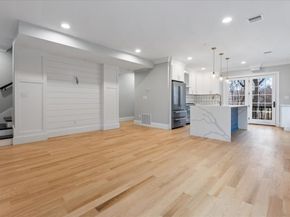 30 Dighton St, Boston MA 02135
