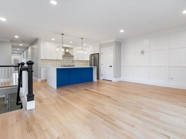 30 Dighton St, Boston MA 02135