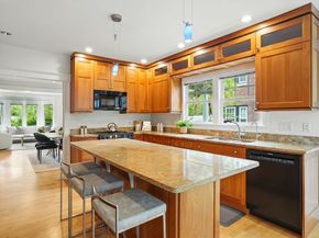 11 Longfellow Rd, Cambridge MA 02138