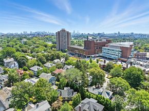 11 Longfellow Rd, Cambridge MA 02138