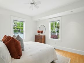 11 Longfellow Rd, Cambridge MA 02138