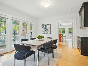 11 Longfellow Rd, Cambridge MA 02138