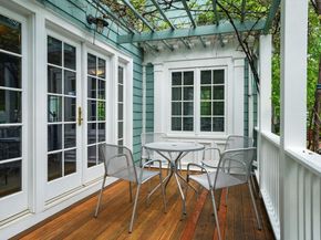 11 Longfellow Rd, Cambridge MA 02138