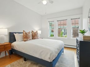 11 Longfellow Rd, Cambridge MA 02138