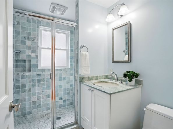 11 Longfellow Rd, Cambridge MA 02138