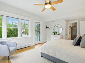 11 Longfellow Rd, Cambridge MA 02138