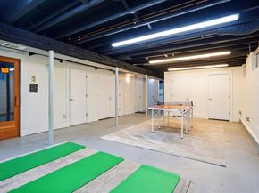 11 Longfellow Rd, Cambridge MA 02138