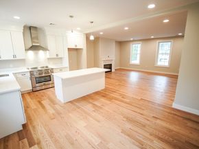 140 Tispaquin St, Middleboro MA 02346