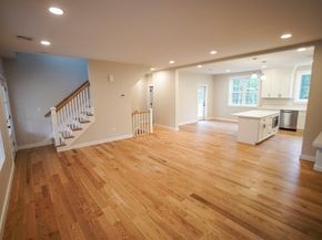140 Tispaquin St, Middleboro MA 02346