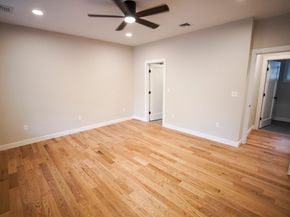140 Tispaquin St, Middleboro MA 02346