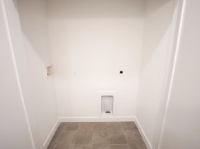 140 Tispaquin St, Middleboro MA 02346