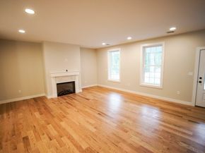 140 Tispaquin St, Middleboro MA 02346