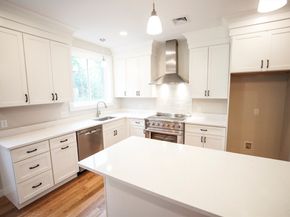 140 Tispaquin St, Middleboro MA 02346