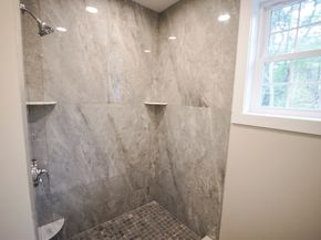 140 Tispaquin St, Middleboro MA 02346