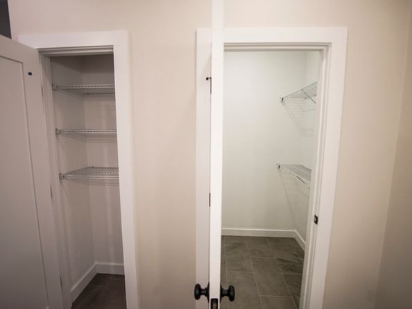 140 Tispaquin St, Middleboro MA 02346