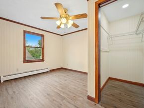 45 Dillon St, Worcester MA 01604