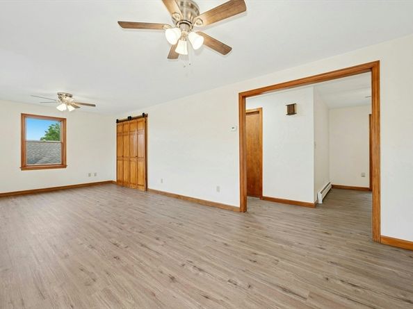 45 Dillon St, Worcester MA 01604
