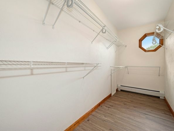 45 Dillon St, Worcester MA 01604