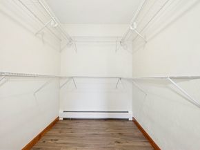 45 Dillon St, Worcester MA 01604