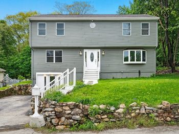 45 Dillon St
