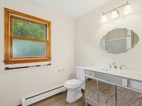 45 Dillon St, Worcester MA 01604