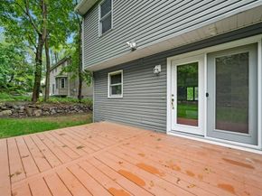 45 Dillon St, Worcester MA 01604