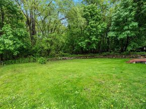 45 Dillon St, Worcester MA 01604