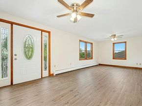 45 Dillon St, Worcester MA 01604