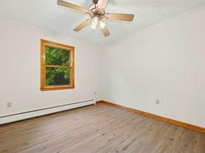 45 Dillon St, Worcester MA 01604