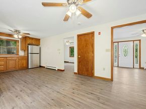 45 Dillon St, Worcester MA 01604