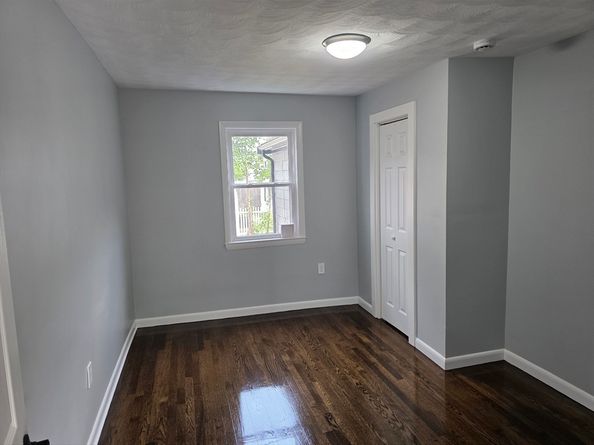 32 Central Ave, Everett MA 02149