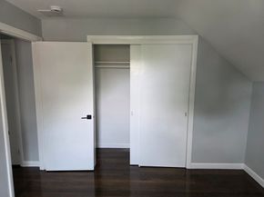 32 Central Ave, Everett MA 02149