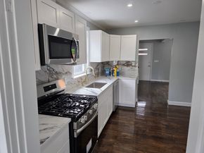32 Central Ave, Everett MA 02149