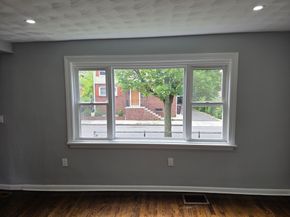 32 Central Ave, Everett MA 02149