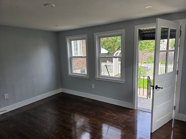 32 Central Ave, Everett MA 02149
