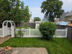 32 Central Ave, Everett MA 02149