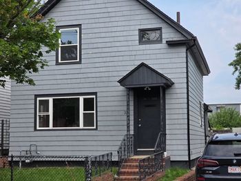 32 Central Ave