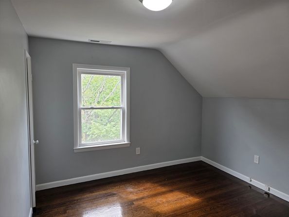 32 Central Ave, Everett MA 02149