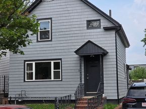 32 Central Ave, Everett MA 02149
