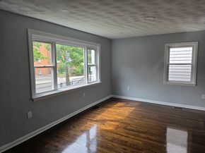 32 Central Ave, Everett MA 02149