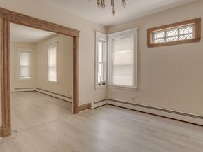 69 Metropolitan Ave, Boston MA 02131