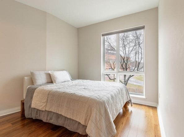 3531 Washington Street 207, Boston MA 02130