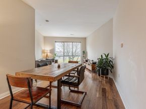 3531 Washington Street 207, Boston MA 02130