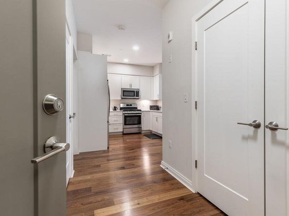 3531 Washington Street 207, Boston MA 02130