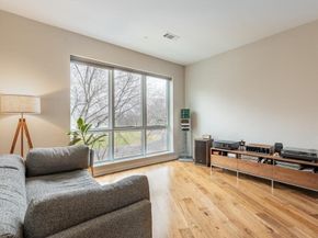 3531 Washington Street 207, Boston MA 02130